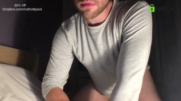 Hot8pack01  07-09-2021 video biglips